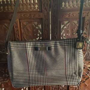 Ralph Lauren shoulder bag